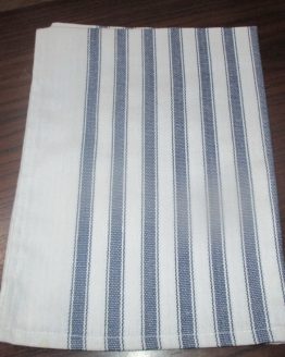 IMG_0724-262x328 (1)